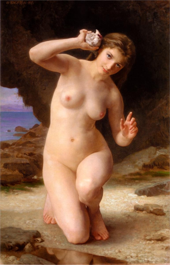 William+Adolphe+Bouguereau-1825-1905 (65).jpg